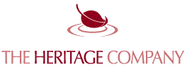Code Stop Logo